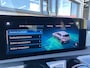 Mercedes-Benz A-klasse 180 AMG | Panoramadak | Night Pakket