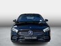 Mercedes-Benz A-klasse 180 AMG | Panoramadak | Night Pakket