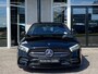 Mercedes-Benz A-klasse 180 AMG | Panoramadak | Night Pakket