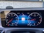 Mercedes-Benz A-klasse 180 AMG | Panoramadak | Night Pakket