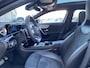 Mercedes-Benz A-klasse 180 AMG | Panoramadak | Night Pakket