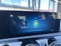 Mercedes-Benz A-klasse 180 AMG | Panoramadak | Night Pakket