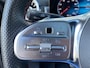 Mercedes-Benz A-klasse 180 AMG | Panoramadak | Night Pakket