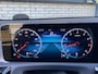 Mercedes-Benz A-klasse 180 AMG | Panoramadak | Night Pakket
