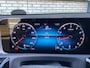 Mercedes-Benz A-klasse 180 AMG | Panoramadak | Night Pakket