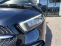 Mercedes-Benz A-klasse 180 AMG | Panoramadak | Night Pakket
