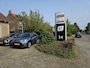 Suzuki Vitara 1.4 Boosterjet Style | Allgrip | Automaat | Pano | Rijklaarprijs