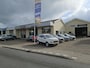 Suzuki Vitara 1.4 Boosterjet Style | Allgrip | Automaat | Pano | Rijklaarprijs