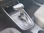 Hyundai i20 1.0 T-GDI 48V 100pk DCT Comfort | Cruise | Airco | Carplay I Trekhaak
