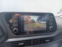 Hyundai i20 1.0 T-GDI 48V 100pk DCT Comfort | Cruise | Airco | Carplay I Trekhaak