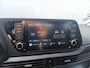 Hyundai i20 1.0 T-GDI 48V 100pk DCT Comfort | Cruise | Airco | Carplay I Trekhaak