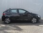 Hyundai i20 1.0 T-GDI 48V 100pk DCT Comfort | Cruise | Airco | Carplay I Trekhaak