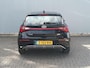 Hyundai i20 1.0 T-GDI 48V 100pk DCT Comfort | Cruise | Airco | Carplay I Trekhaak