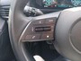 Hyundai i20 1.0 T-GDI 48V 100pk DCT Comfort | Cruise | Airco | Carplay I Trekhaak