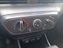 Hyundai i20 1.0 T-GDI 48V 100pk DCT Comfort | Cruise | Airco | Carplay I Trekhaak
