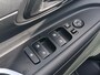Hyundai i20 1.0 T-GDI 48V 100pk DCT Comfort | Cruise | Airco | Carplay I Trekhaak