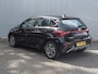 Hyundai i20 1.0 T-GDI 48V 100pk DCT Comfort | Cruise | Airco | Carplay I Trekhaak