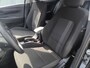 Hyundai i20 1.0 T-GDI 48V 100pk DCT Comfort | Cruise | Airco | Carplay I Trekhaak