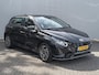 Hyundai i20 1.0 T-GDI 48V 100pk DCT Comfort | Cruise | Airco | Carplay I Trekhaak
