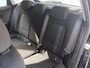 Hyundai i20 1.0 T-GDI 48V 100pk DCT Comfort | Cruise | Airco | Carplay I Trekhaak