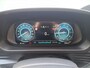 Hyundai i20 1.0 T-GDI 48V 100pk DCT Comfort | Cruise | Airco | Carplay I Trekhaak