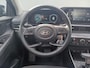 Hyundai i20 1.0 T-GDI 48V 100pk DCT Comfort | Cruise | Airco | Carplay I Trekhaak