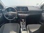 Hyundai i20 1.0 T-GDI 48V 100pk DCT Comfort | Cruise | Airco | Carplay I Trekhaak