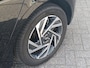 Hyundai i20 1.0 T-GDI 48V 100pk DCT Comfort | Cruise | Airco | Carplay I Trekhaak