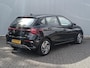 Hyundai i20 1.0 T-GDI 48V 100pk DCT Comfort | Cruise | Airco | Carplay I Trekhaak