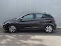 Hyundai i20 1.0 T-GDI 48V 100pk DCT Comfort | Cruise | Airco | Carplay I Trekhaak