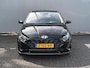 Hyundai i20 1.0 T-GDI 48V 100pk DCT Comfort | Cruise | Airco | Carplay I Trekhaak