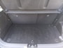 Hyundai i20 1.0 T-GDI 48V 100pk DCT Comfort | Cruise | Airco | Carplay I Trekhaak