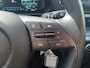 Hyundai i20 1.0 T-GDI 48V 100pk DCT Comfort | Cruise | Airco | Carplay I Trekhaak