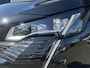 Peugeot 5008 1.2 Hybrid 136pk GT Automaat 7 Persoons I Adaptieve Cruise I Camera V+A I Dodehoek Detectie I Navigatie I