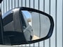 Peugeot 5008 1.2 Hybrid 136pk GT Automaat 7 Persoons I Adaptieve Cruise I Camera V+A I Dodehoek Detectie I Navigatie I