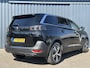 Peugeot 5008 1.2 Hybrid 136pk GT Automaat 7 Persoons I Adaptieve Cruise I Camera V+A I Dodehoek Detectie I Navigatie I