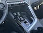 Peugeot 5008 1.2 Hybrid 136pk GT Automaat 7 Persoons I Adaptieve Cruise I Camera V+A I Dodehoek Detectie I Navigatie I