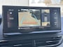 Peugeot 5008 1.2 Hybrid 136pk GT Automaat 7 Persoons I Adaptieve Cruise I Camera V+A I Dodehoek Detectie I Navigatie I