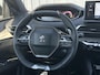 Peugeot 5008 1.2 Hybrid 136pk GT Automaat 7 Persoons I Adaptieve Cruise I Camera V+A I Dodehoek Detectie I Navigatie I