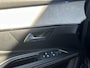 Peugeot 5008 1.2 Hybrid 136pk GT Automaat 7 Persoons I Adaptieve Cruise I Camera V+A I Dodehoek Detectie I Navigatie I