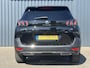 Peugeot 5008 1.2 Hybrid 136pk GT Automaat 7 Persoons I Adaptieve Cruise I Camera V+A I Dodehoek Detectie I Navigatie I