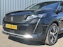 Peugeot 5008 1.2 Hybrid 136pk GT Automaat 7 Persoons I Adaptieve Cruise I Camera V+A I Dodehoek Detectie I Navigatie I