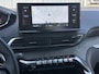 Peugeot 5008 1.2 Hybrid 136pk GT Automaat 7 Persoons I Adaptieve Cruise I Camera V+A I Dodehoek Detectie I Navigatie I