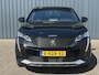 Peugeot 5008 1.2 Hybrid 136pk GT Automaat 7 Persoons I Adaptieve Cruise I Camera V+A I Dodehoek Detectie I Navigatie I