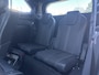 Peugeot 5008 1.2 Hybrid 136pk GT Automaat 7 Persoons I Adaptieve Cruise I Camera V+A I Dodehoek Detectie I Navigatie I