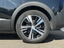 Peugeot 5008 1.2 Hybrid 136pk GT Automaat 7 Persoons I Adaptieve Cruise I Camera V+A I Dodehoek Detectie I Navigatie I