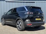 Peugeot 5008 1.2 Hybrid 136pk GT Automaat 7 Persoons I Adaptieve Cruise I Camera V+A I Dodehoek Detectie I Navigatie I