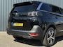 Peugeot 5008 1.2 Hybrid 136pk GT Automaat 7 Persoons I Adaptieve Cruise I Camera V+A I Dodehoek Detectie I Navigatie I