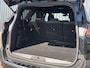 Peugeot 5008 1.2 Hybrid 136pk GT Automaat 7 Persoons I Adaptieve Cruise I Camera V+A I Dodehoek Detectie I Navigatie I