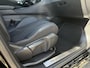 Peugeot 5008 1.2 Hybrid 136pk GT Automaat 7 Persoons I Adaptieve Cruise I Camera V+A I Dodehoek Detectie I Navigatie I